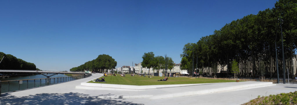 phytolab_angers-esplanade-coeur-de-maine-01