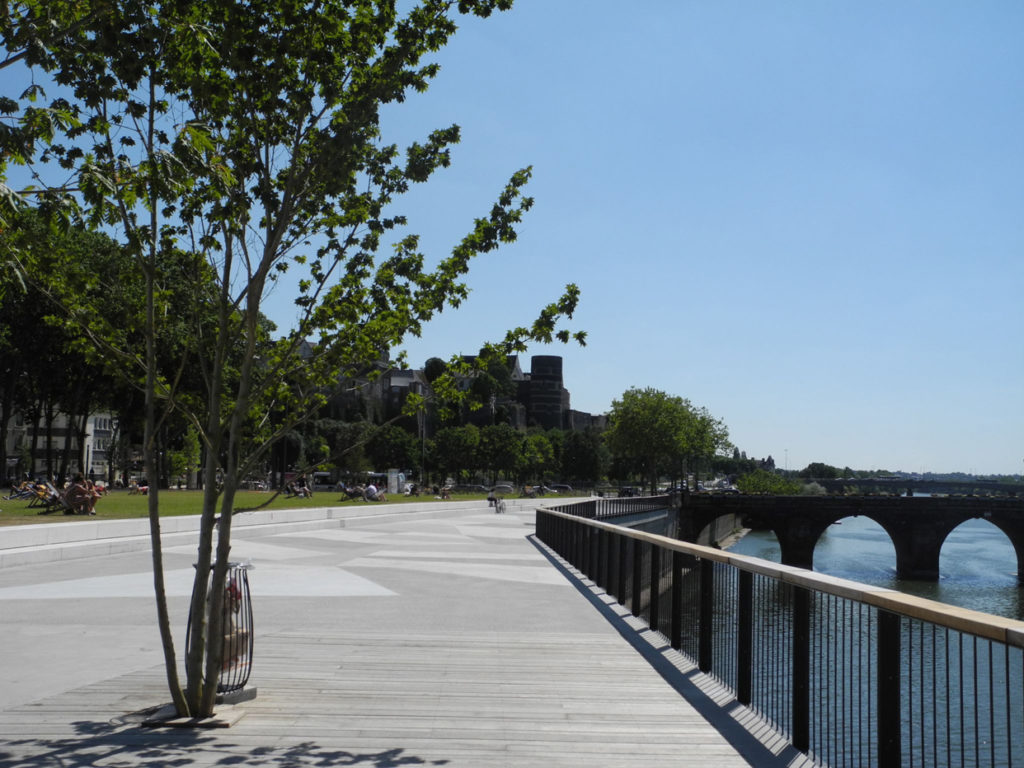 phytolab_angers-esplanade-coeur-de-maine-03