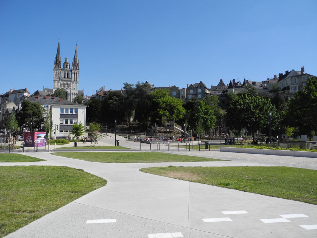phytolab_angers-esplanade-coeur-de-maine-04