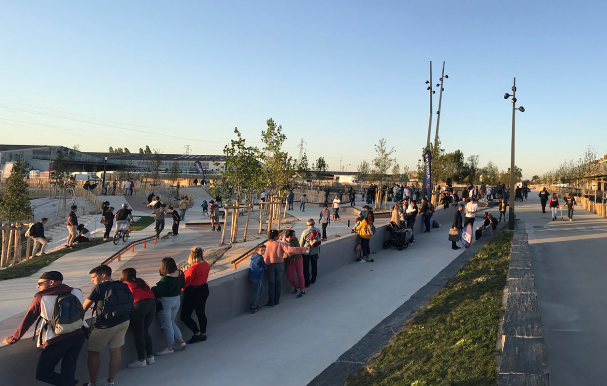 phytolab_inauguration-angers-parc-saint-serge-septembre-2019