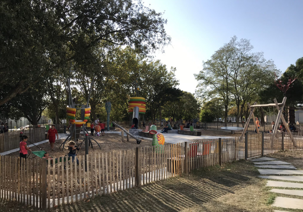 phytolab_inauguration-aytré-quartier-pierre-loti-septembre-2019