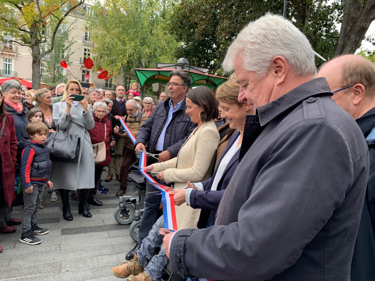 phytolab_inauguration-nantes-parvis-gare-octobre-2019