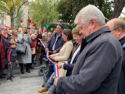 phytolab_inauguration-nantes-parvis-gare-octobre-2019