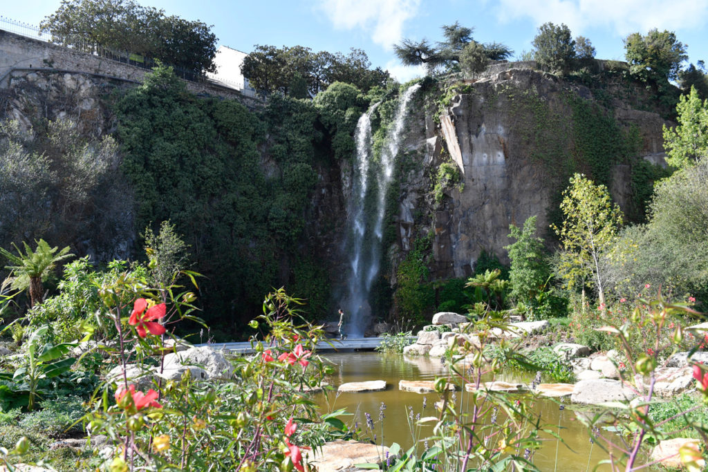 phytolab_nantes-jardin-extraordinaire-accueil