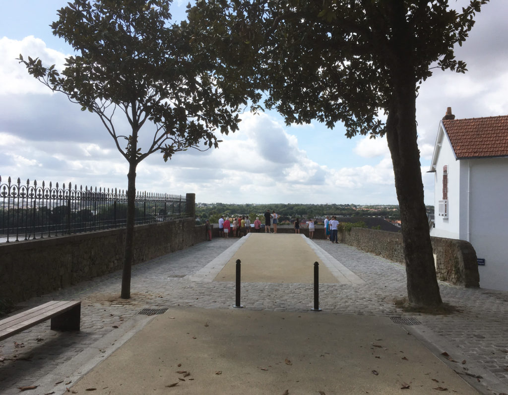 phytolab_nantes-jardin-extraordinaire-belvedere-lusancay