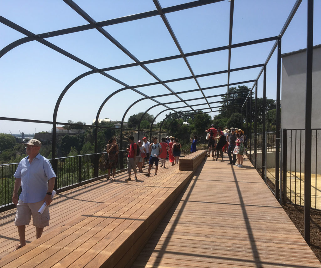 phytolab_nantes-jardin-extraordinaire-belvedere-école