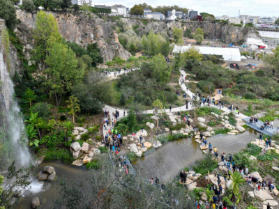 phytolab_nantes-jardin-extraordinaire-octobre-2019