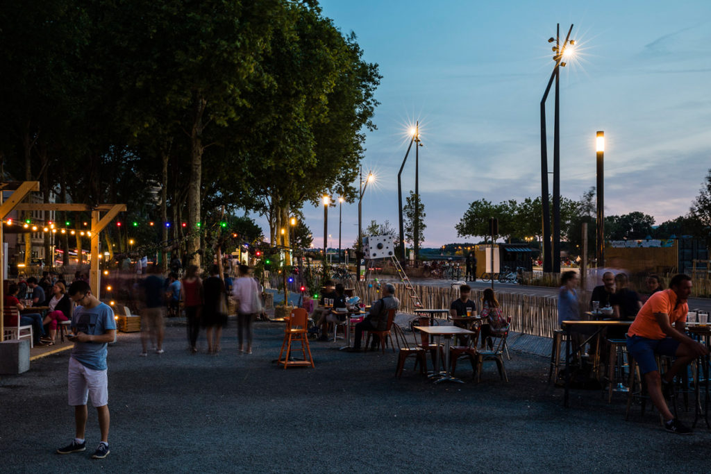 phytolab_angers-esplanade-coeur-de-maine-antoine-monié-nuit