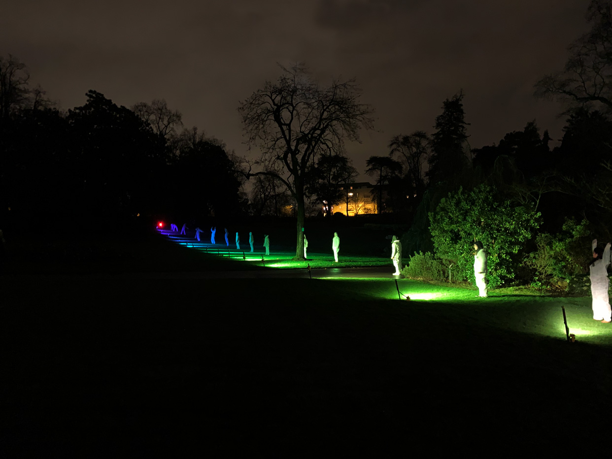 phytolab_formation-lumière-janvier2020