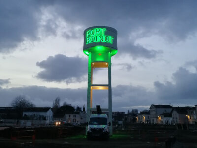 phytolab_Niort-port-boinot-chantier-mars2020