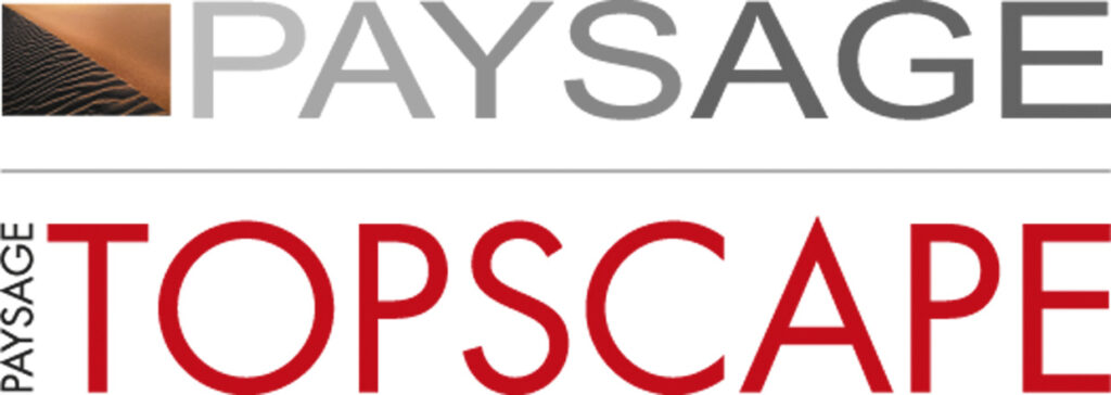 phytolab_publication-topscape-aime-cesaire-mars2020