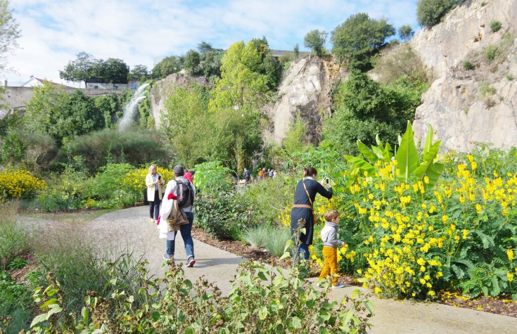 phytolab-Nantes-jardin-extraodinaire-jardin-mai2020