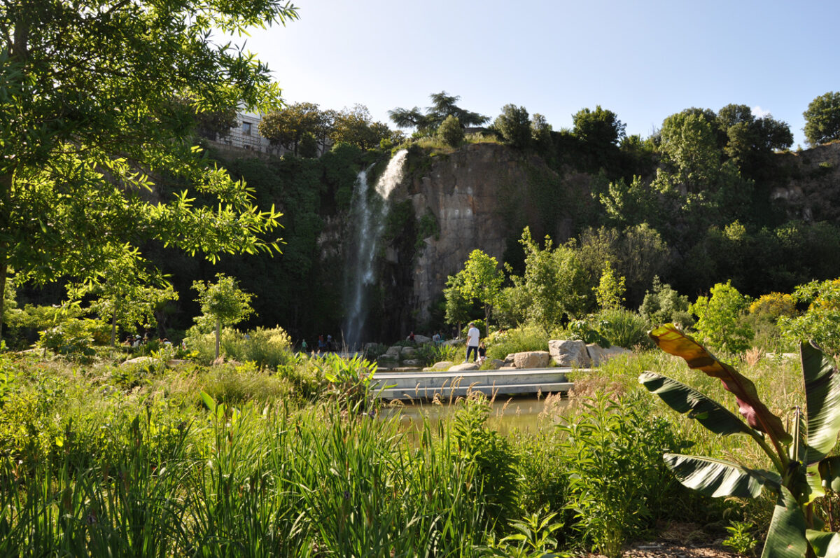 phytolab_Nantes-jardin-extraordinaire-mai2020