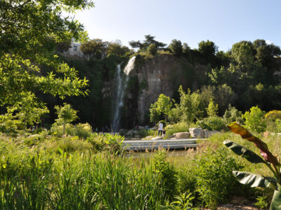 phytolab_Nantes-jardin-extraordinaire-mai2020