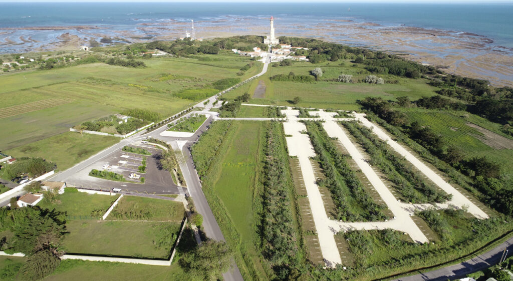 phytolab_Saint-Clement-phare-des-baleines-VA-projet-mai2020