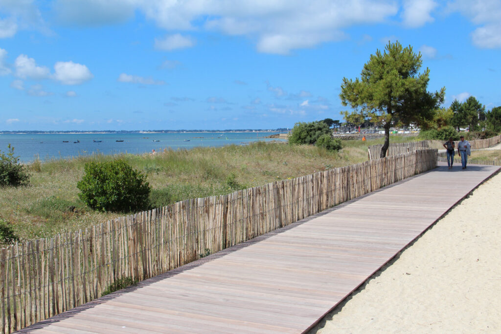 phytolab_Carnac-bld-de-la-plage01-juin2020