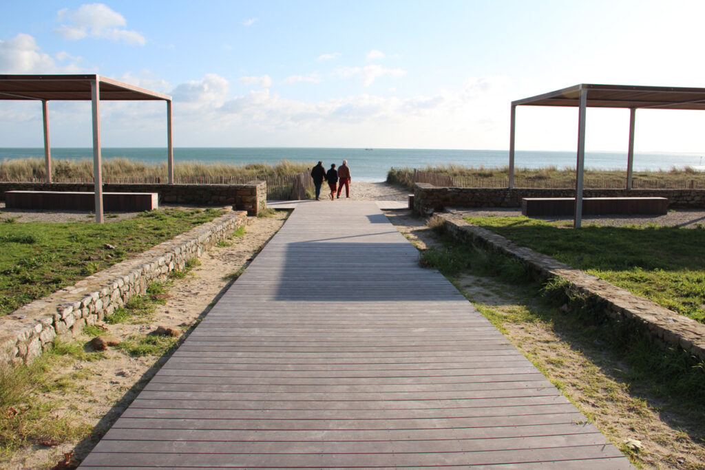 phytolab_Carnac-bld-de-la-plage02-juin2020