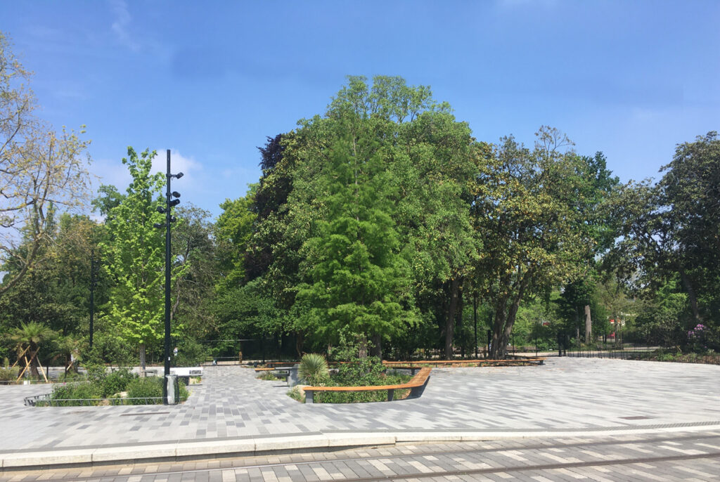 phytolab_Nantes-Gare-nord-parvis03-juin2020