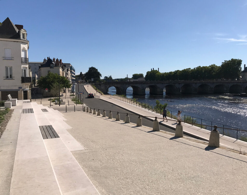 phytolab_Chatellerault-bord-de-vienne-gradines