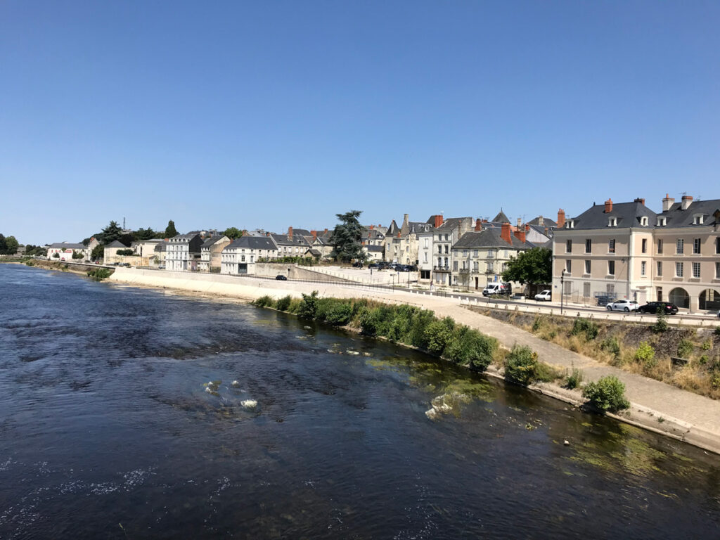 phytolab_Chatellerault-bord-de-vienne-vue-generale