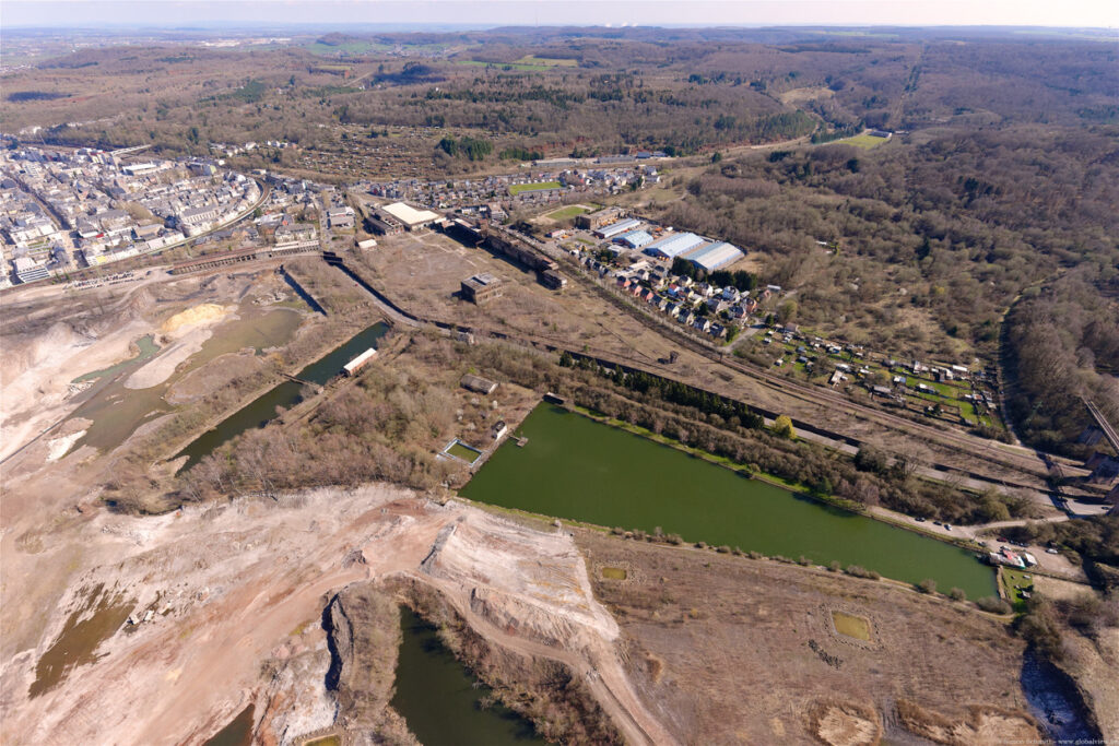 phytolab_Esch-sur-Alzette-VA