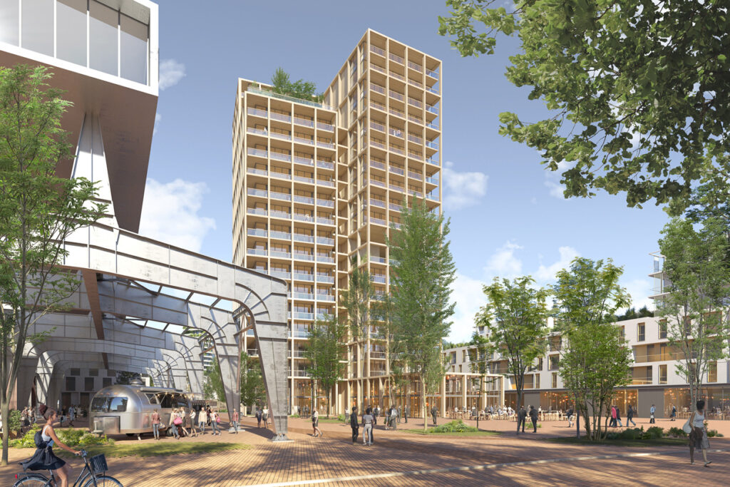 phytolab_Esch-sur-Alzette-image-portique