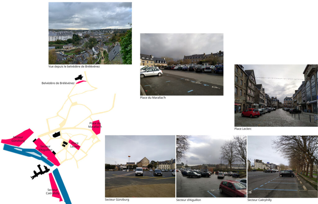 phytolab_Lannion-rives-leguer-les-places-existantes