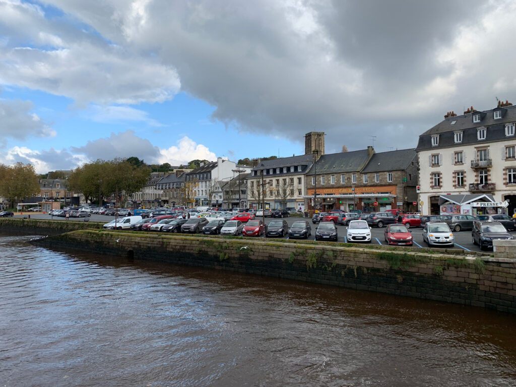 phytolab_Lannion-rives-leguer-photo-quai-aiguillon