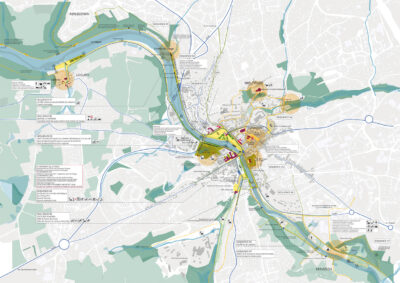 phytolab_Lannion-rives-leguer-plan-guide-centre