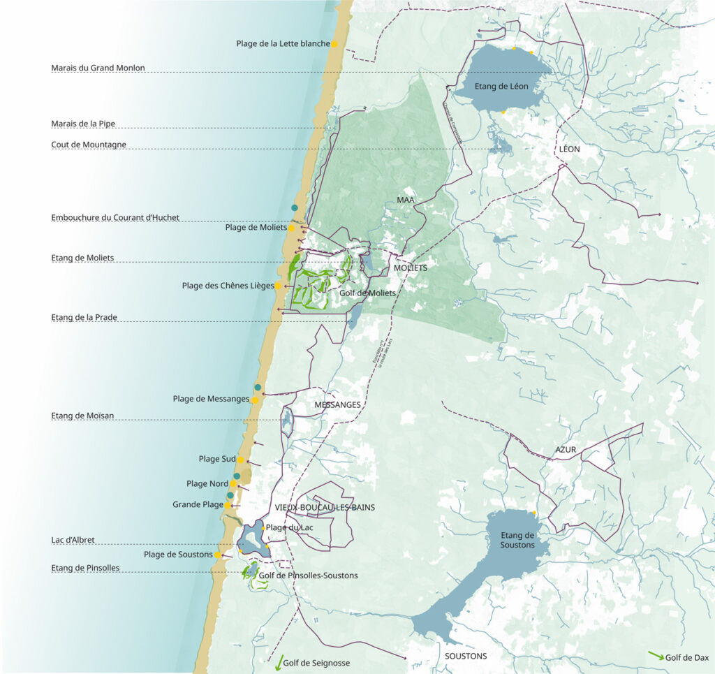 phytolab_Moliets-ADS-carte-territoire