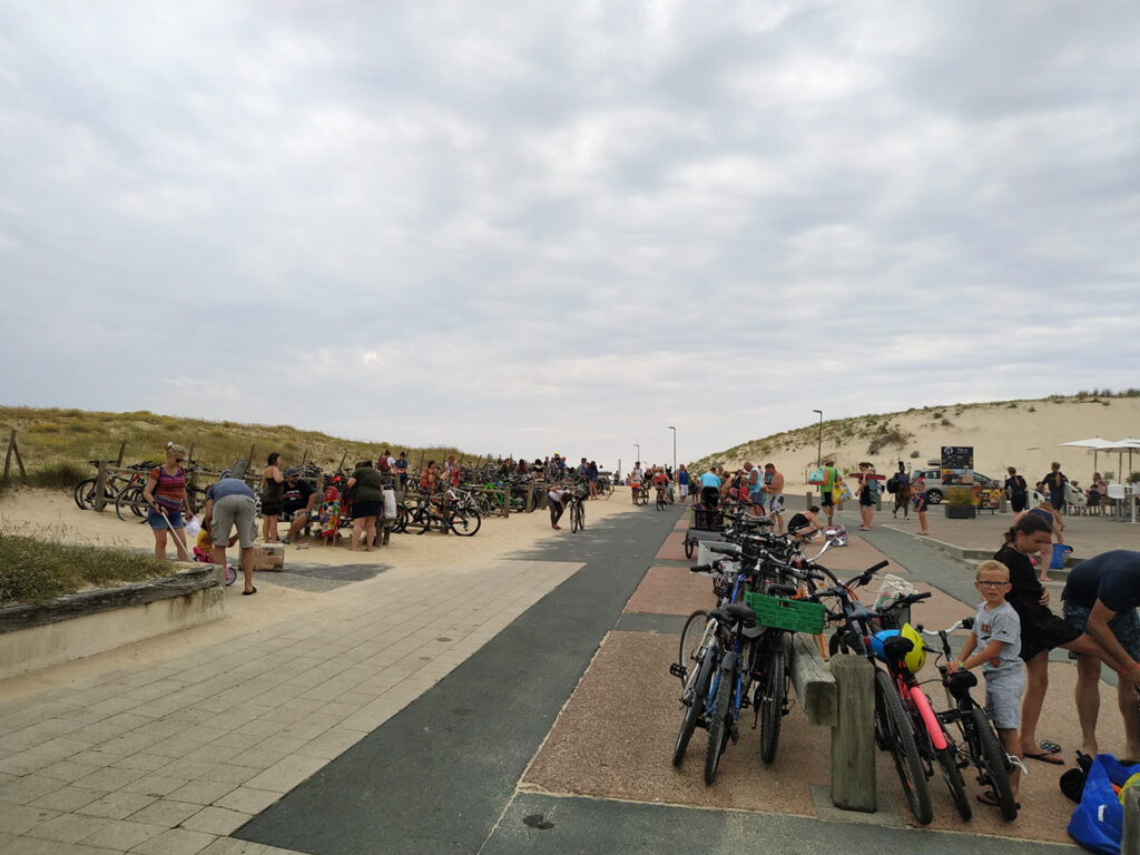 phytolab_Moliets-ADS-photo-place-balise