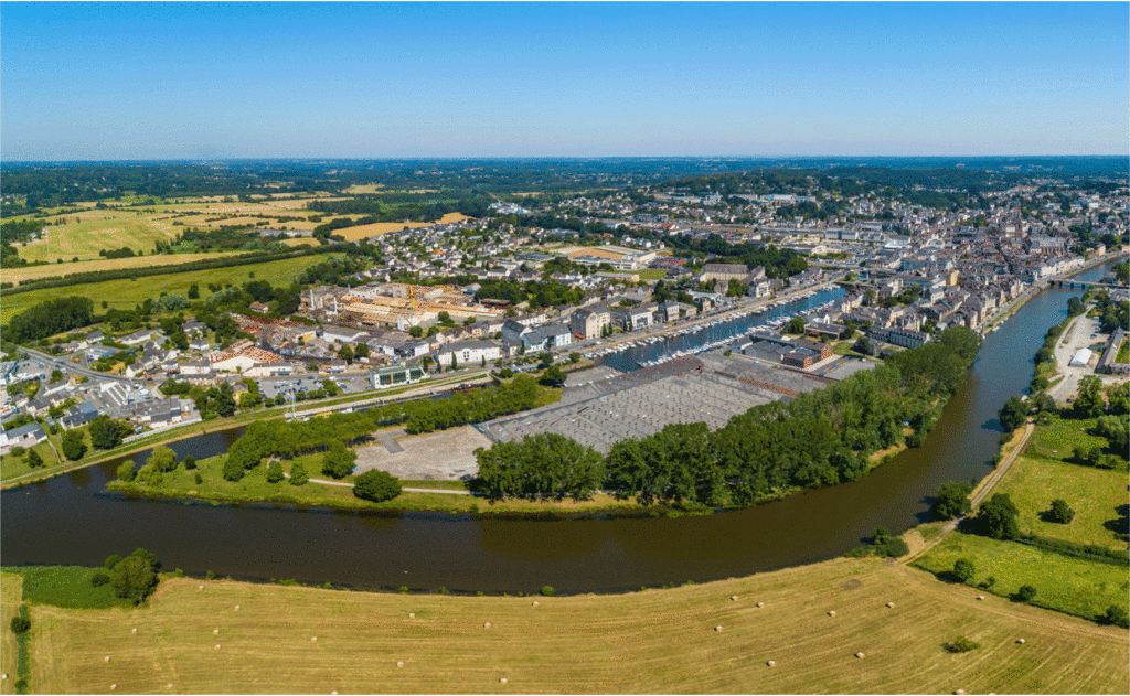 phytolab_Redon-confluence-avant-apres-ancienne-ile