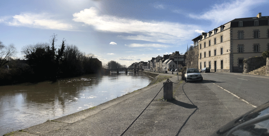 phytolab_Redon-confluence-avant-apres-rue-saint-jacques