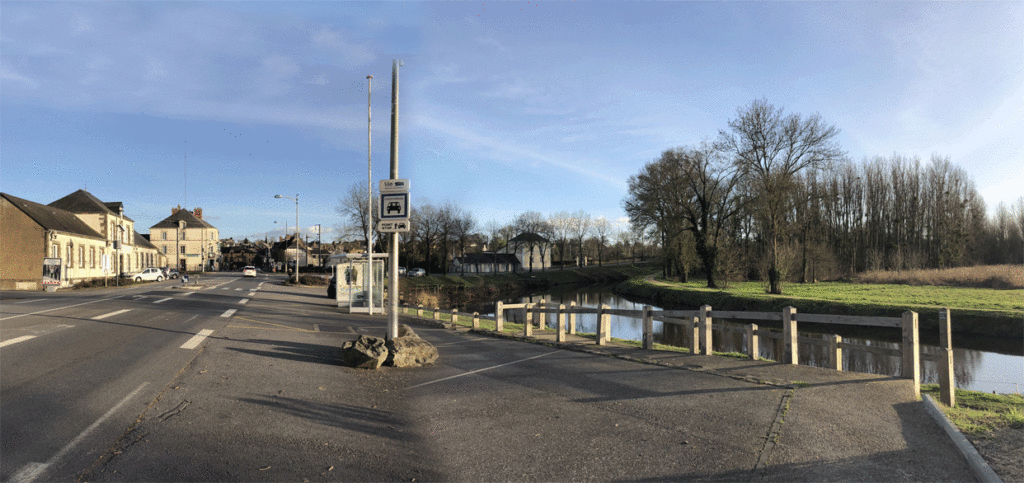phytolab_Redon-confluence-avant-apres-rue-saint-nicolas