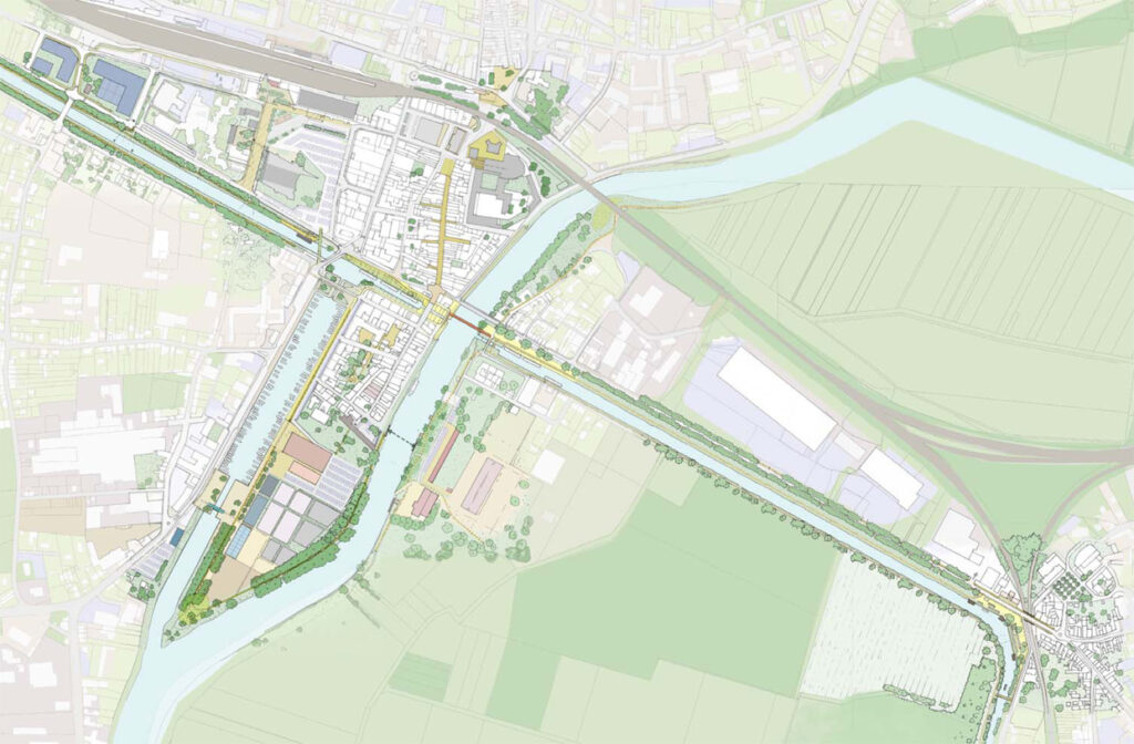 phytolab_Redon-confluence-plan-guide