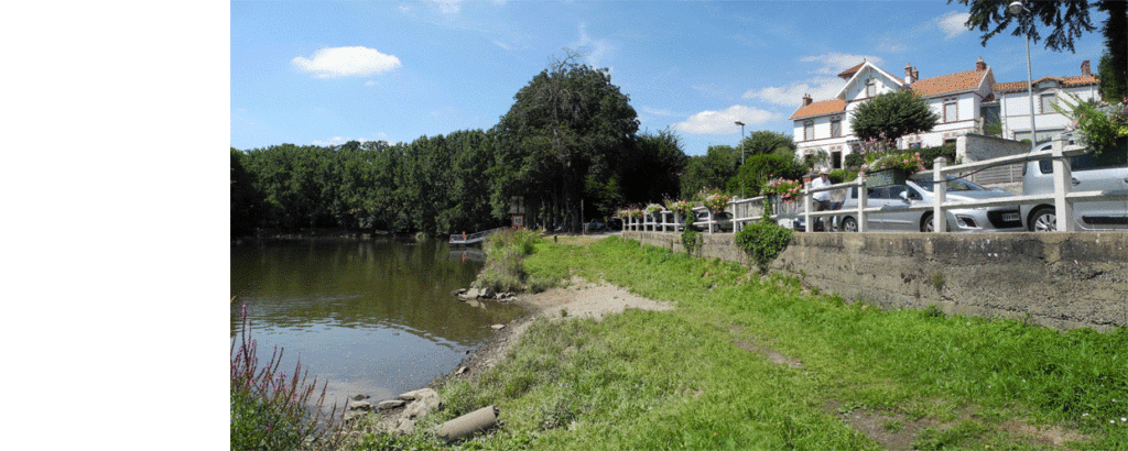 phytolab_Vertou-chaussee-moine-avant-apres-cale