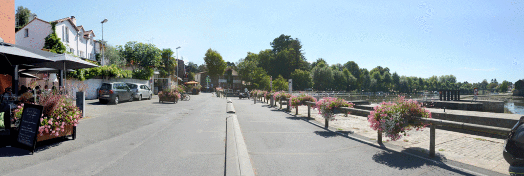 phytolab_Vertou-chaussee-moine-avant-apres-chaussee