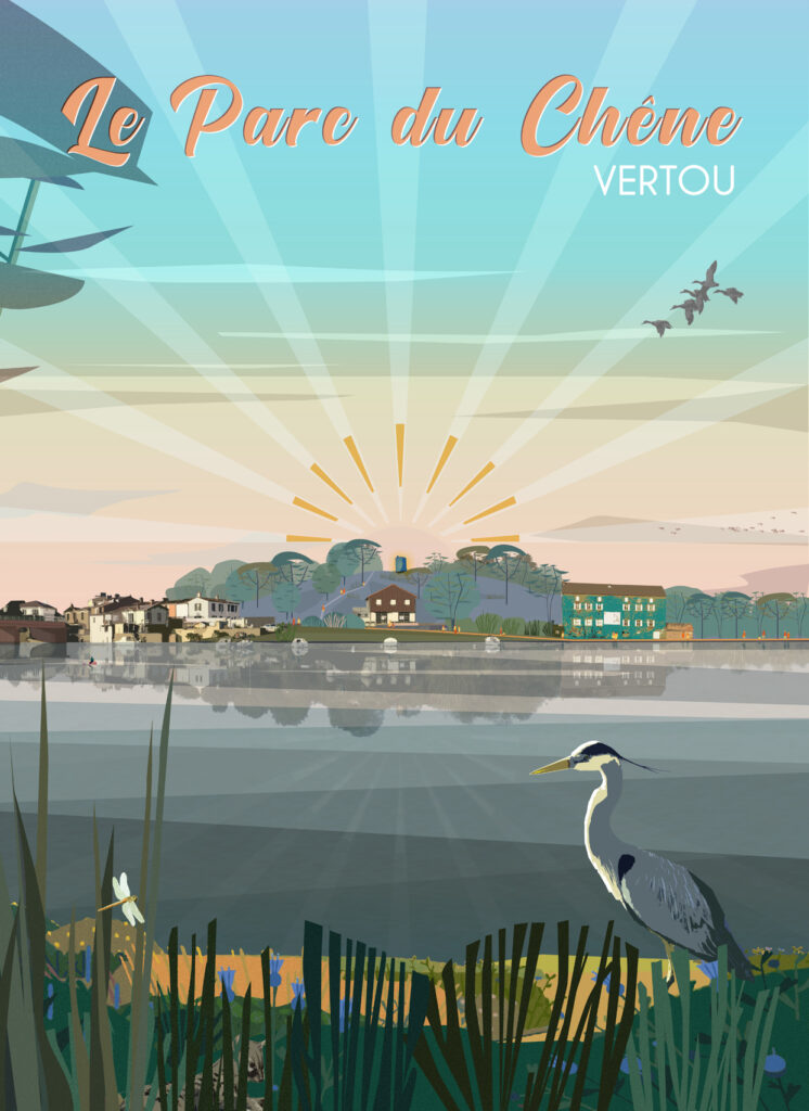 phytolab_Vertou-parc-du-chene-affiche
