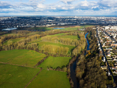 phytolab-caen-foret-urbaine-decembre-2020