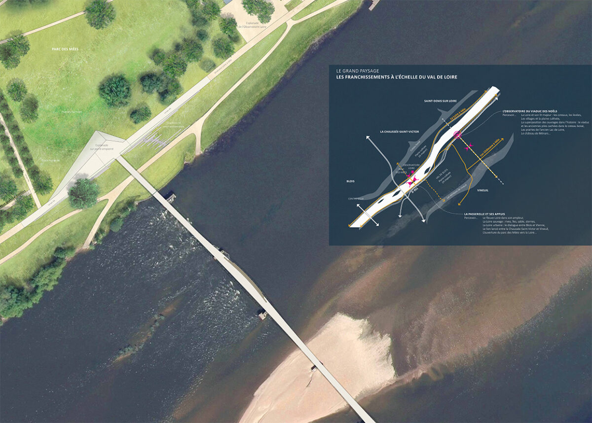 phytolab-blois-concours-passerelle-mars-2021