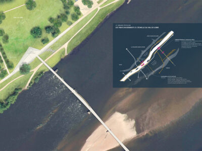 phytolab-blois-concours-passerelle-mars-2021