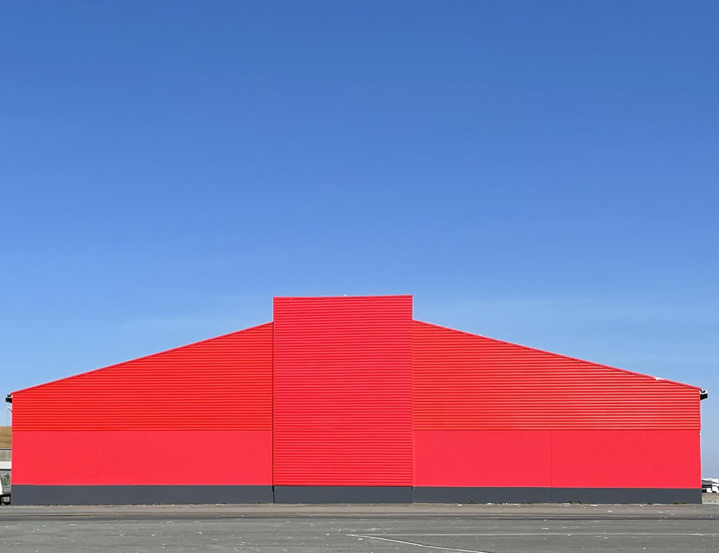 phytolab-la rochelle-port maritime hangars-mars-2021