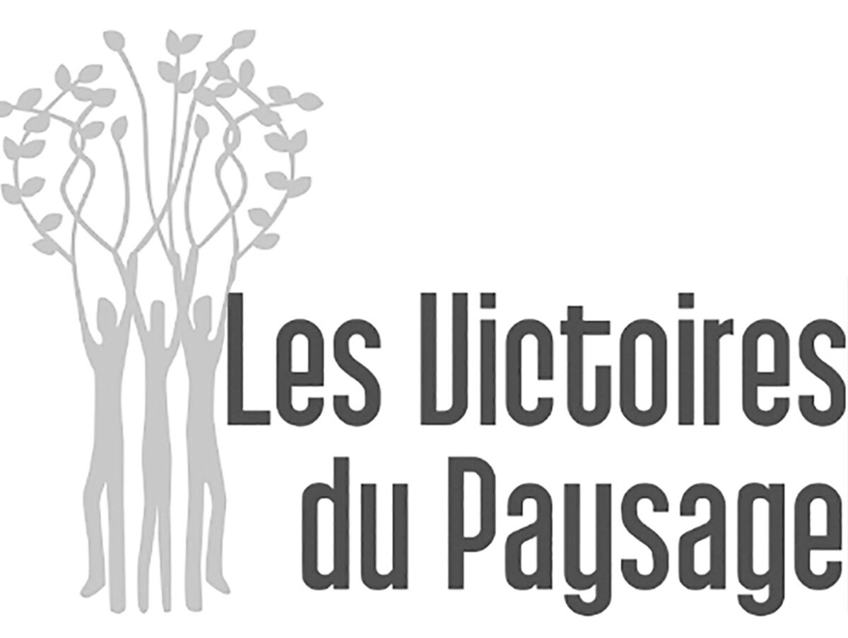 Victoires du Paysage 2020