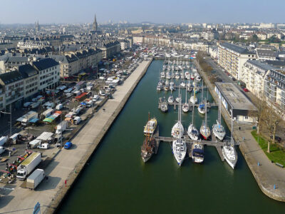 phytolab-caen-secteur-port-juillet-2021