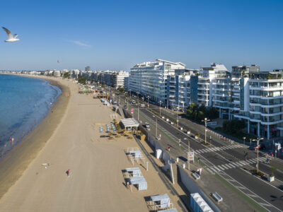 phytolab-la-baule-juillet-2021