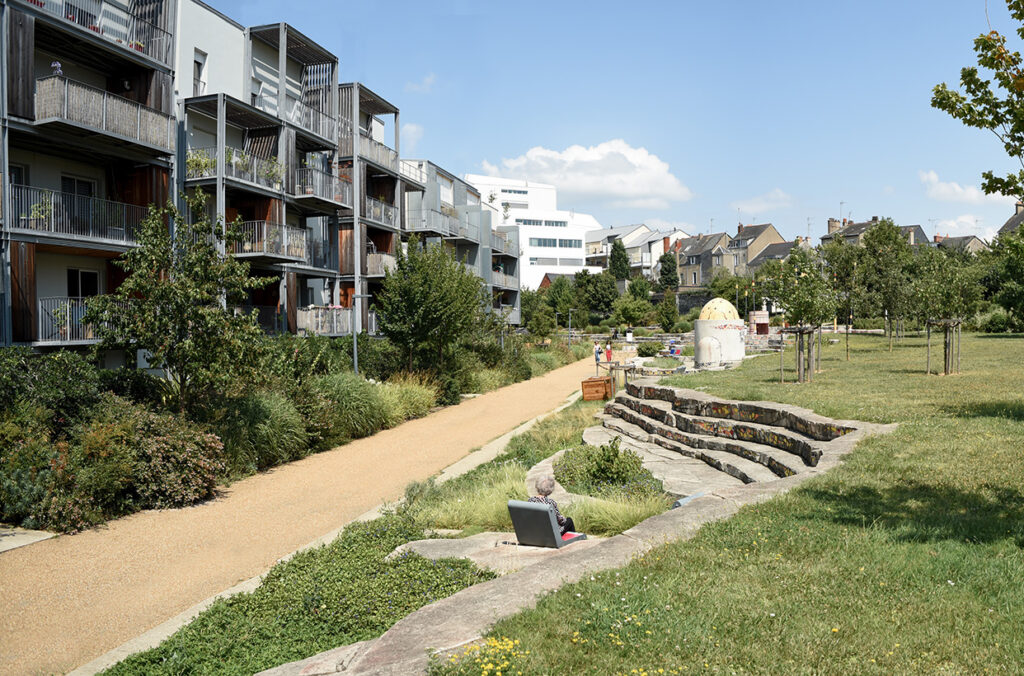 phytolab-angers-saint-laud-01