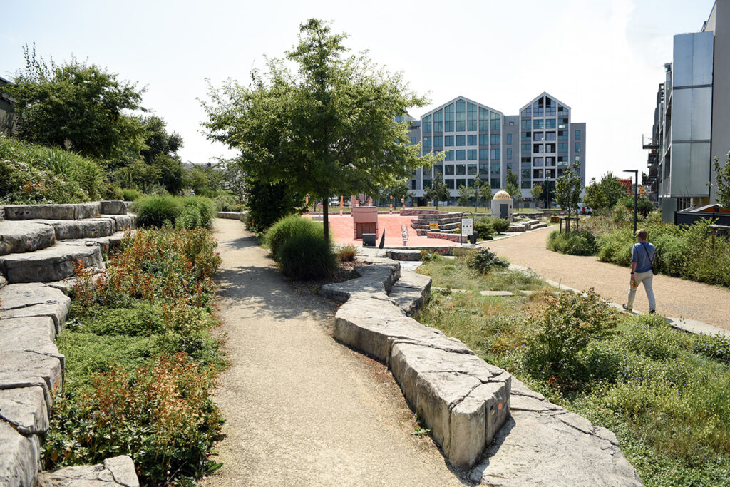 phytolab-angers-saint-laud-02