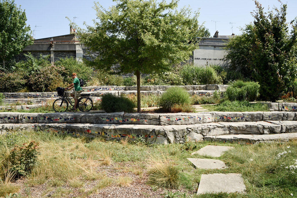 phytolab-angers-saint-laud-03