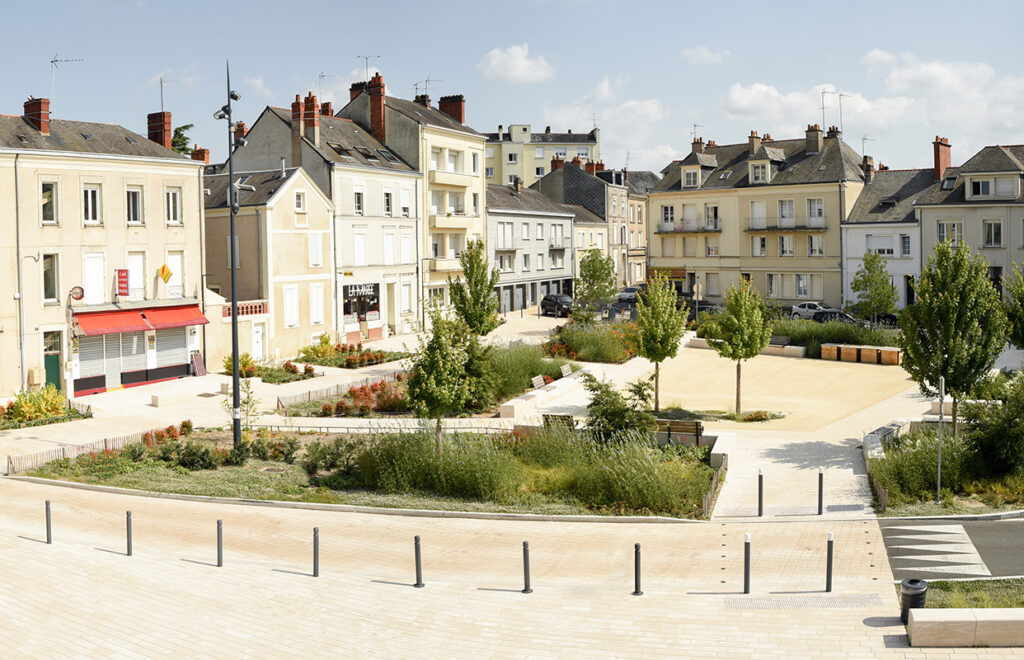 phytolab-angers-saint-laud-04