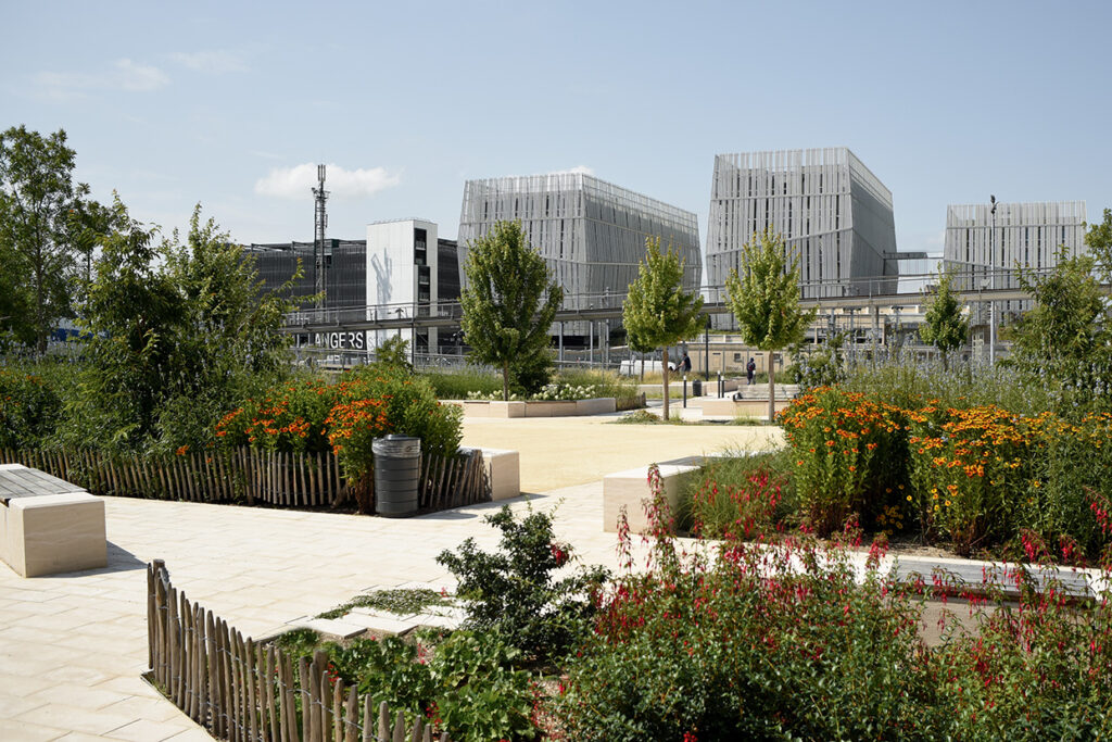 phytolab-angers-saint-laud-05